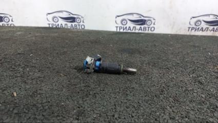 Форсунка топливная Chevrolet Cruze 2009-2016