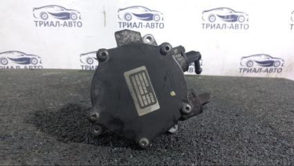 Запчасть насос вакуумный Chevrolet Captiva 2006-2018 C140 Z22D1 2.2 Дизель АКПП 25183189 контрактная Насос вакуумный Chevrolet Captiva 2006-2018 C140 Z22D1 2.2 Дизель АКПП 25183189 контрактная