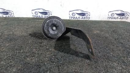Запчасть сигнал Volkswagen Touareg