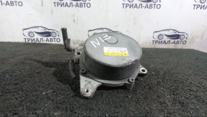 Насос вакуумный Hyundai IX35 2009-2015