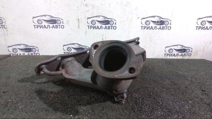 Коллектор выпускной Suzuki Grand Vitara 2005-2016