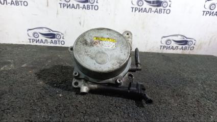 Насос вакуумный KIA Sorento