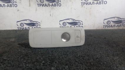Запчасть плафон Volkswagen Touareg