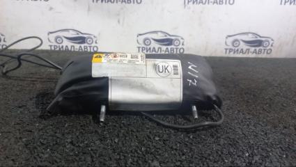 Запчасть подушка безопасности боковая правая Chevrolet Captiva 2006-2018