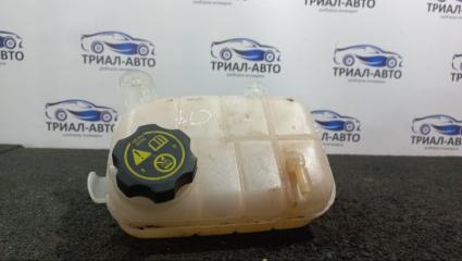 Бачок радиатора Opel Mokka 2012-2019