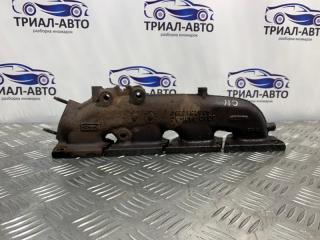 Коллектор выпускной Land Rover Freelander 2006-2014
