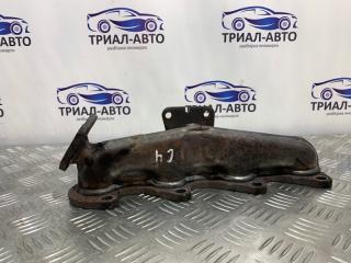 Запчасть коллектор выпускной Nissan X-Trail 2010