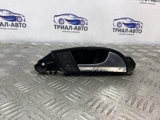 Запчасть ручка двери внутренняя передняя правая Audi Q7 2005-2015