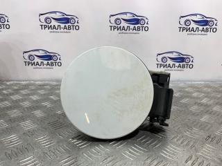 Лючок Opel Mokka 2012-2019