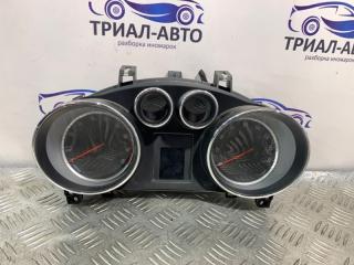 Панель приборов Opel Mokka 2012-2019