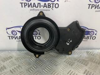 Крышка ГРМ Opel Mokka 2012-2019