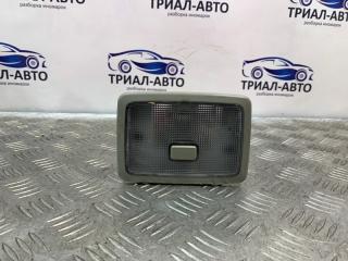 Запчасть плафон Chevrolet Captiva 2006-2018