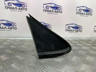 Накладка крыла передняя правая Opel Mokka 2012-2019