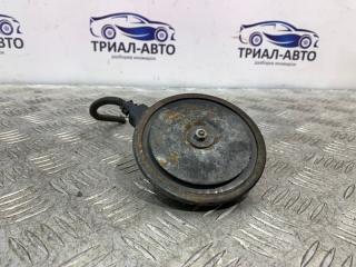 Запчасть сигнал левый Hyundai Tucson 2004-2009