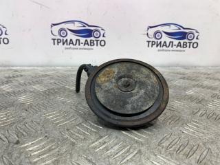 Запчасть сигнал Hyundai Tucson 2004-2009
