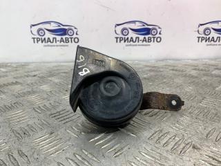 Запчасть сигнал Jeep Grand Cherokee 2012