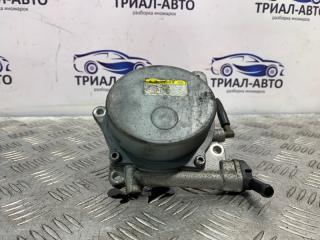 Насос вакуумный KIA Sportage 2010-2016