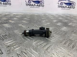 Запчасть форсунка топливная Opel Mokka 2012-2019 1 A14NET 1 0280158205 Б/У Форсунка топливная Opel Mokka 2012-2019 1 A14NET 1 0280158205 Б/У