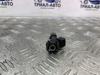 Форсунка топливная Mokka 2012-2019 1 A14NET 1 Форсунка топливная Mokka 2012-2019 1 A14NET 1