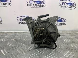 Насос вакуумный Hyundai IX35 2009-2015