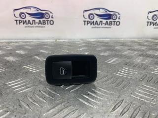 Запчасть кнопка стеклоподъемника задняя правая Jeep Grand Cherokee 2012