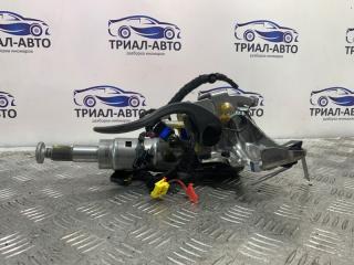 Колонка рулевая Opel Mokka 2012-2019