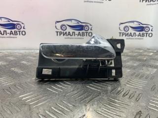 Запчасть ручка двери внутренняя передняя правая Jeep Grand Cherokee 2012