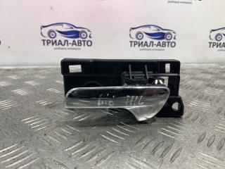 Запчасть ручка двери внутренняя передняя левая Jeep Grand Cherokee 2012