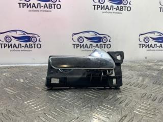 Запчасть ручка двери внутренняя задняя правая Jeep Grand Cherokee 2012