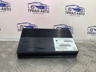 Усилитель Аудиосистемы Grand Cherokee 2012 WK2 EXF 3.0 Дизель АКПП Усилитель Аудиосистемы Grand Cherokee 2012 WK2 EXF 3.0 Дизель АКПП
