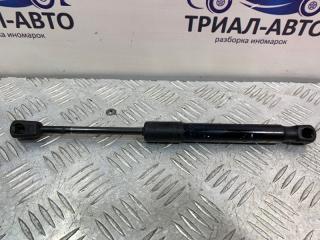 Запчасть амортизатор капота BMW 3 2013