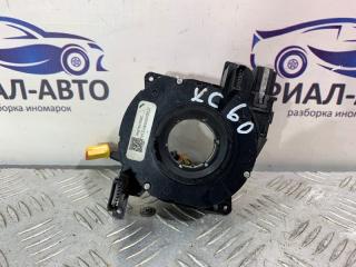 Запчасть шлейф airbag VOLVO XC60 2012