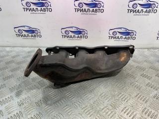 Коллектор выпускной Suzuki Grand Vitara 2005-2016
