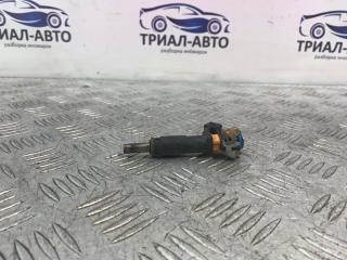 Форсунка топливная Opel Zafira 2011