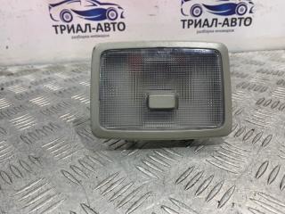Запчасть плафон Chevrolet Captiva 2006-2018