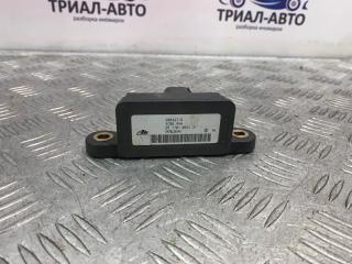 Запчасть датчик ускорения esp Chevrolet Captiva 2006-2018