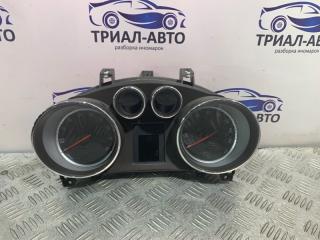 Панель приборов Opel Mokka 2012-2019