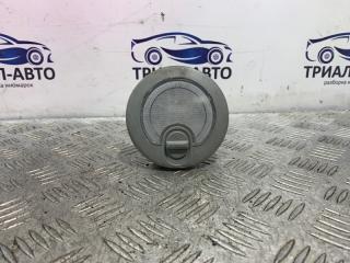 Запчасть плафон SsangYong Kyron 2005-2016