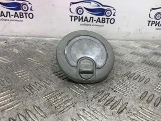 Запчасть плафон SsangYong Kyron 2005-2016
