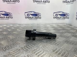 Запчасть катушка зажигания KIA Ceed 2010