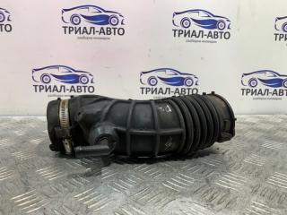 Запчасть патрубок воздушного фильтра Renault Megane