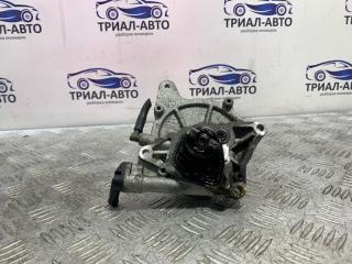 Насос вакуумный KIA Sportage 2010-2016