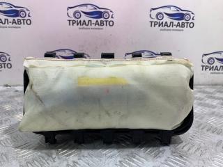Подушка безопасности в торпеду Opel Mokka 2012-2019