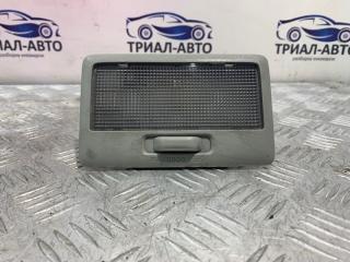 Запчасть плафон Suzuki Grand Vitara 2005-2016