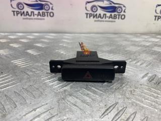 Запчасть кнопки прочие Suzuki Grand Vitara 2005-2016