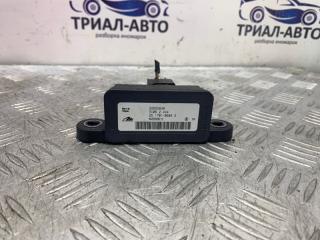 Запчасть датчик ускорения esp Chevrolet Captiva 2006-2018