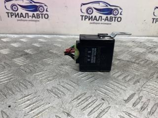 Запчасть реле SsangYong Kyron 2005-2016