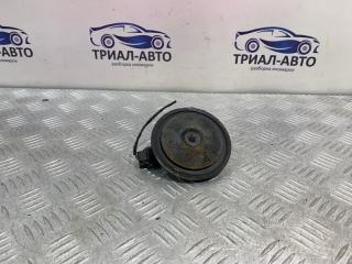 Запчасть сигнал левый SsangYong Kyron 2005-2016