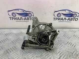 Насос вакуумный KIA Sorento 2010