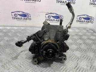 Запчасть тнвд Chevrolet Captiva 2006-2018